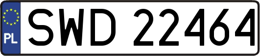 SWD22464