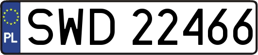 SWD22466