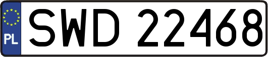 SWD22468