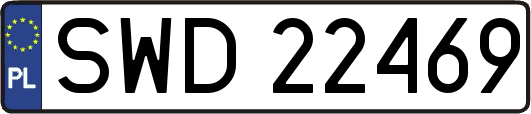 SWD22469