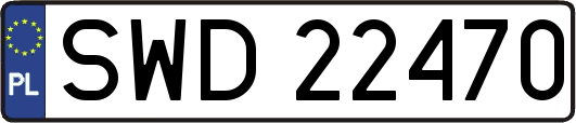 SWD22470