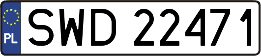 SWD22471