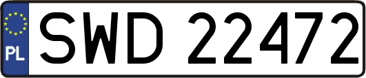 SWD22472