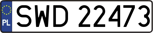 SWD22473