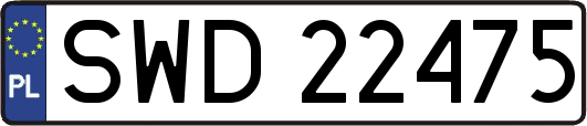 SWD22475
