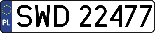 SWD22477