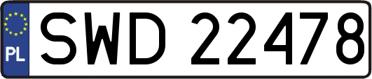 SWD22478