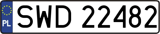 SWD22482