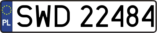 SWD22484