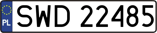 SWD22485