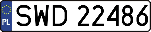 SWD22486