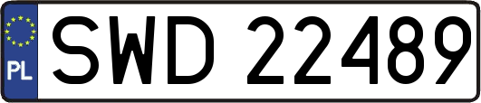 SWD22489