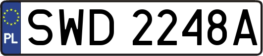 SWD2248A