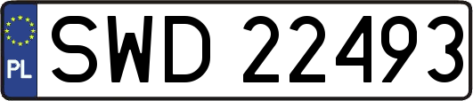 SWD22493