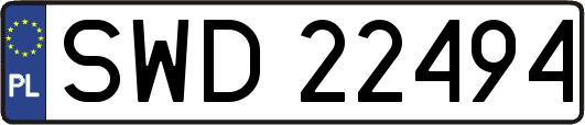 SWD22494