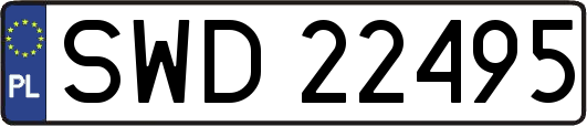 SWD22495