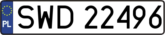 SWD22496