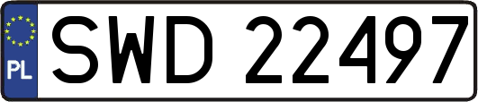 SWD22497