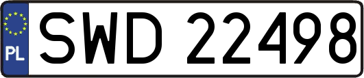 SWD22498