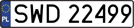 SWD22499