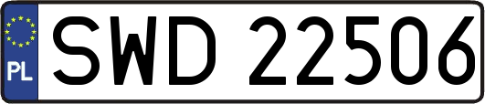 SWD22506