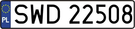 SWD22508
