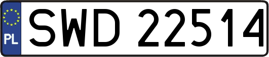 SWD22514