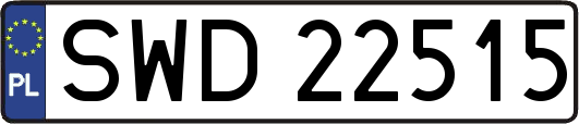 SWD22515
