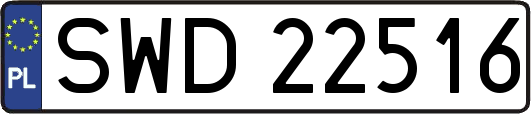 SWD22516
