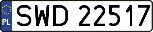 SWD22517