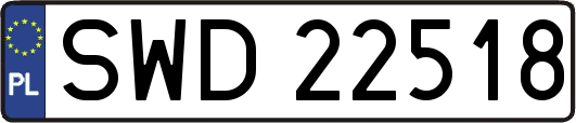 SWD22518