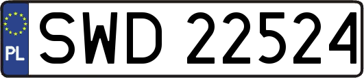 SWD22524