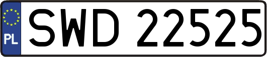 SWD22525