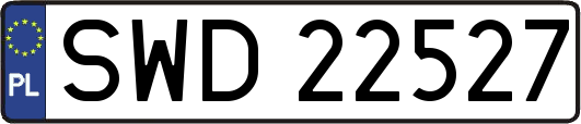 SWD22527
