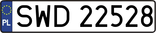 SWD22528