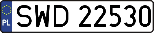 SWD22530