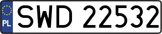 SWD22532