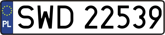 SWD22539