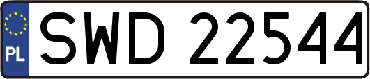 SWD22544