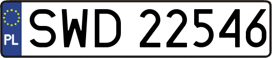 SWD22546