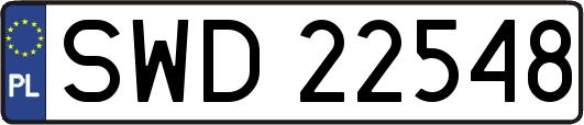 SWD22548