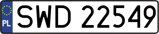 SWD22549