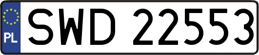 SWD22553