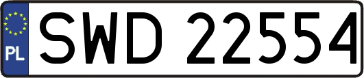 SWD22554