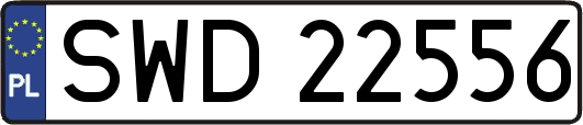 SWD22556
