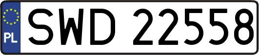 SWD22558