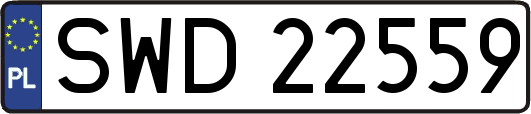 SWD22559