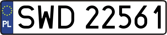 SWD22561