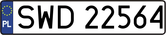 SWD22564