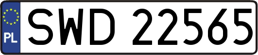 SWD22565